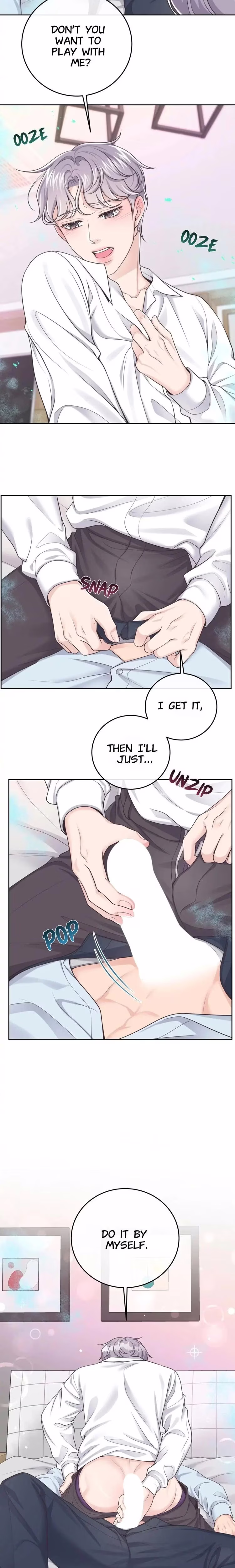 Butler (Nabit) - Chapter 28 - Part 15