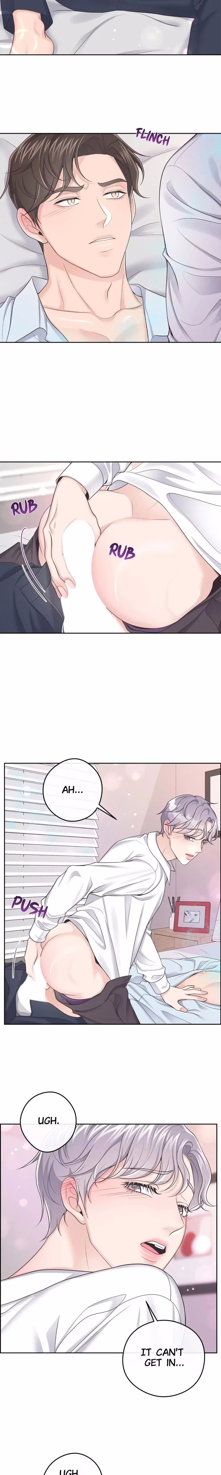 Butler (Nabit) - Chapter 28 - Part 16