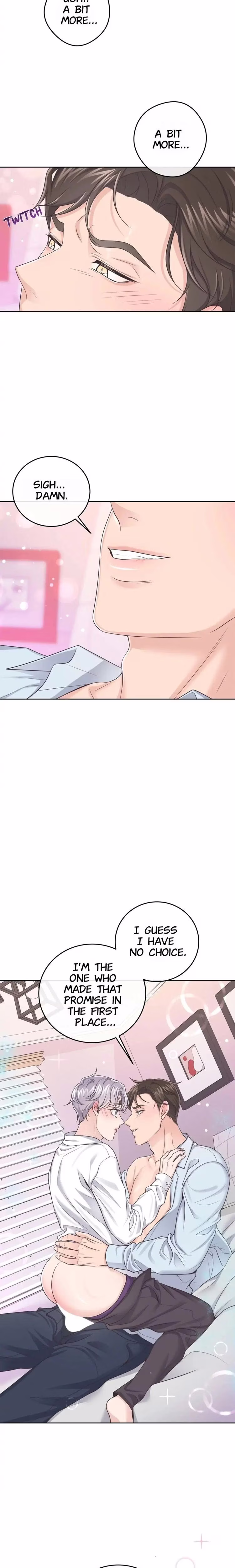 Butler (Nabit) - Chapter 28 - Part 17