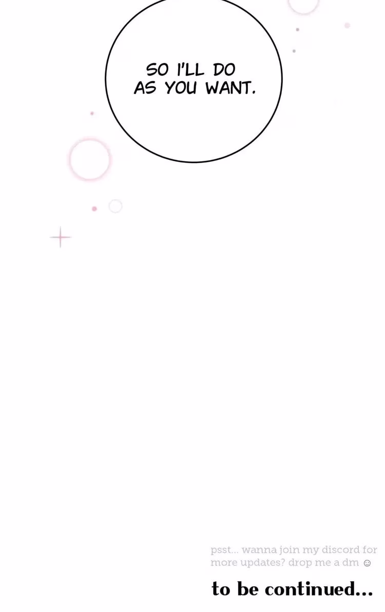 Butler (Nabit) - Chapter 28 - Part 18