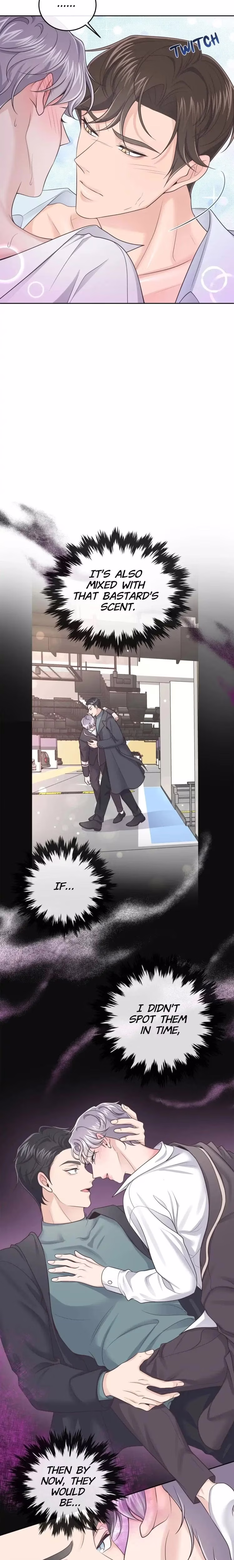 Butler (Nabit) - Chapter 29 - Part 7