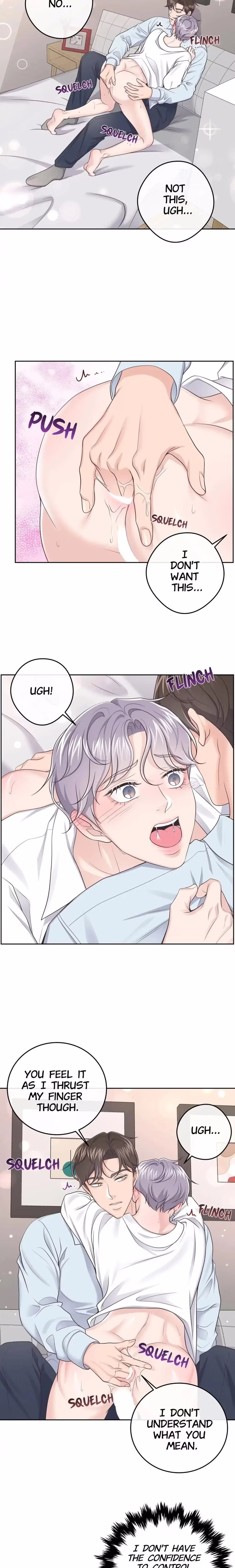 Butler (Nabit) - Chapter 29 - Part 12