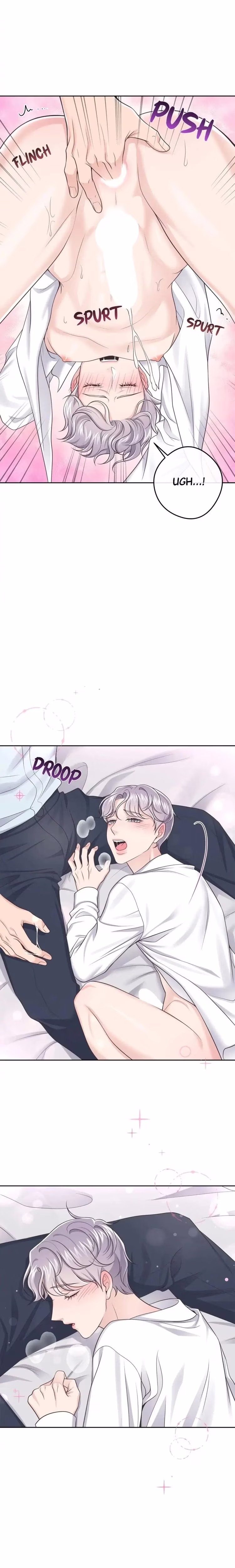 Butler (Nabit) - Chapter 29 - Part 14