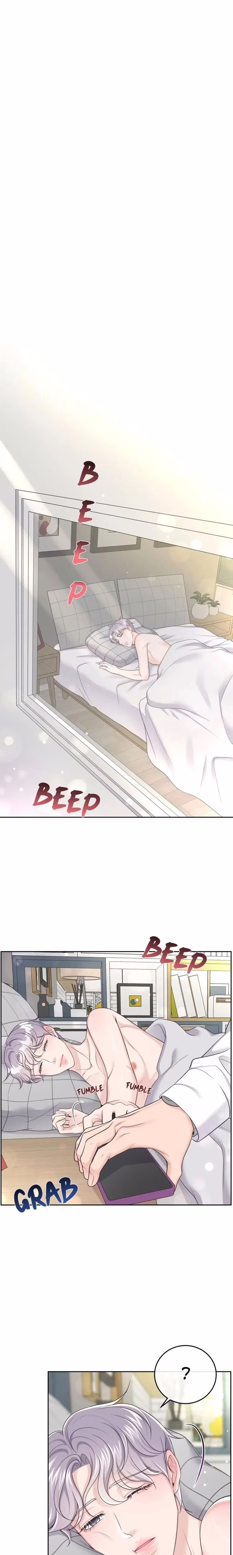 Butler (Nabit) - Chapter 29 - Part 15