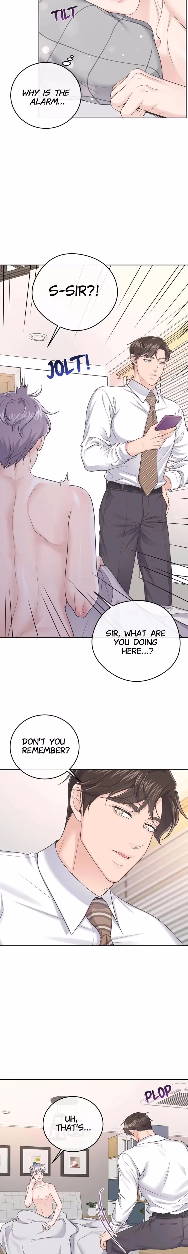 Butler (Nabit) - Chapter 29 - Part 16