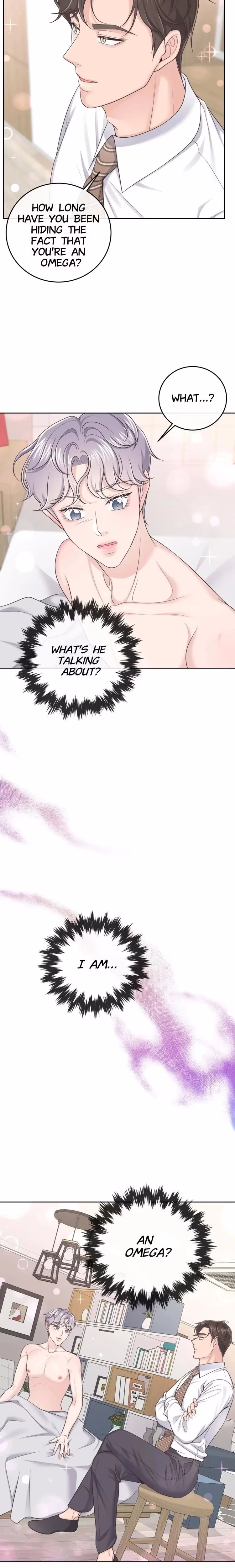 Butler (Nabit) - Chapter 29 - Part 18