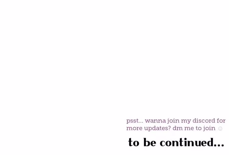 Butler (Nabit) - Chapter 29 - Part 19