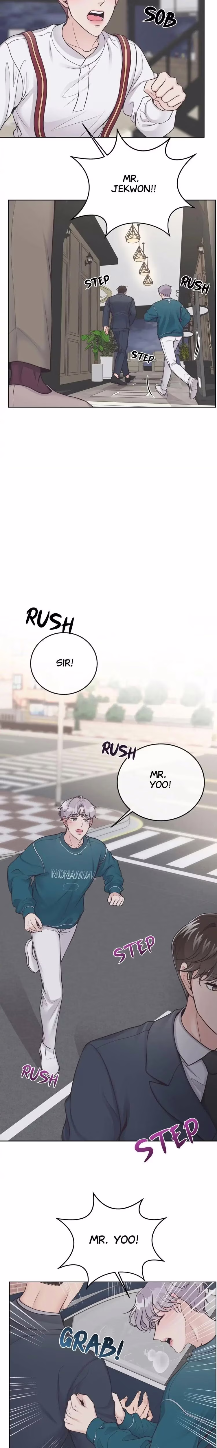 Butler (Nabit) - Chapter 3 - Part 4