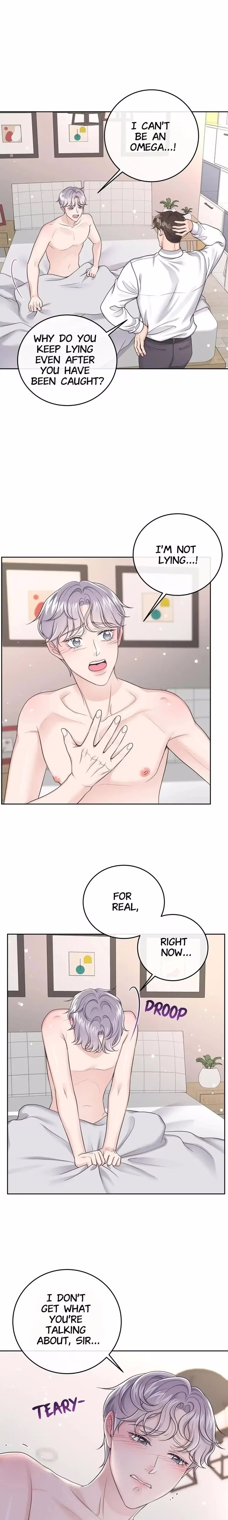 Butler (Nabit) - Chapter 30 - Part 4