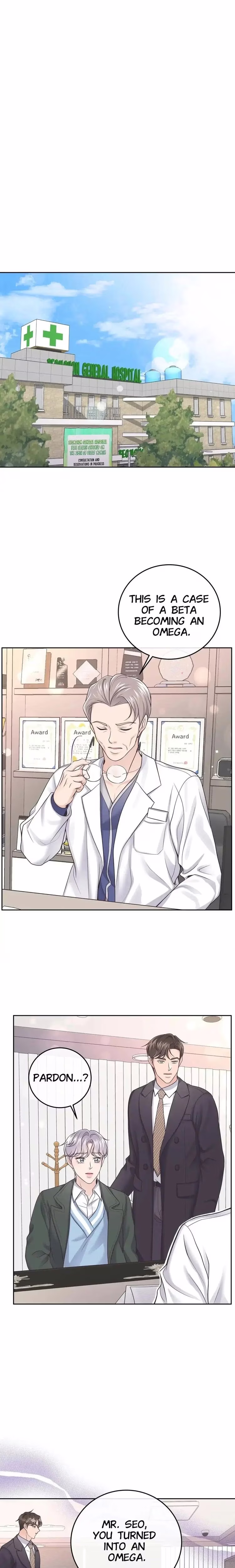 Butler (Nabit) - Chapter 30 - Part 10