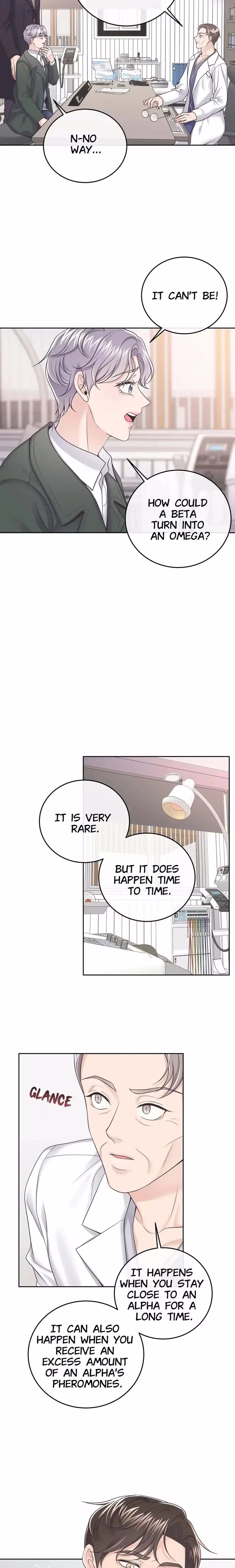 Butler (Nabit) - Chapter 30 - Part 11