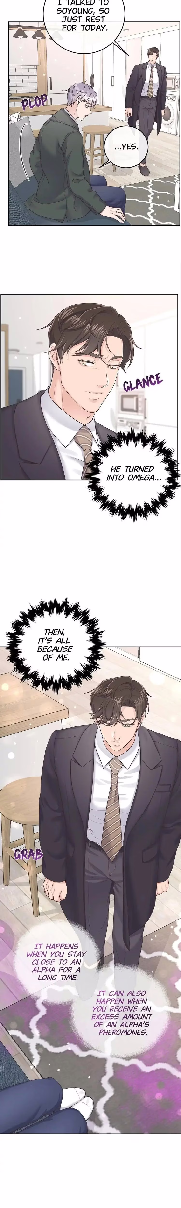 Butler (Nabit) - Chapter 30 - Part 14