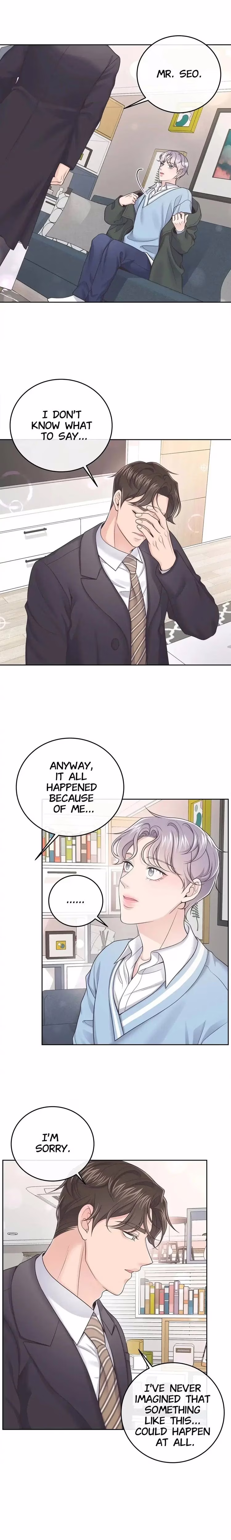 Butler (Nabit) - Chapter 30 - Part 15