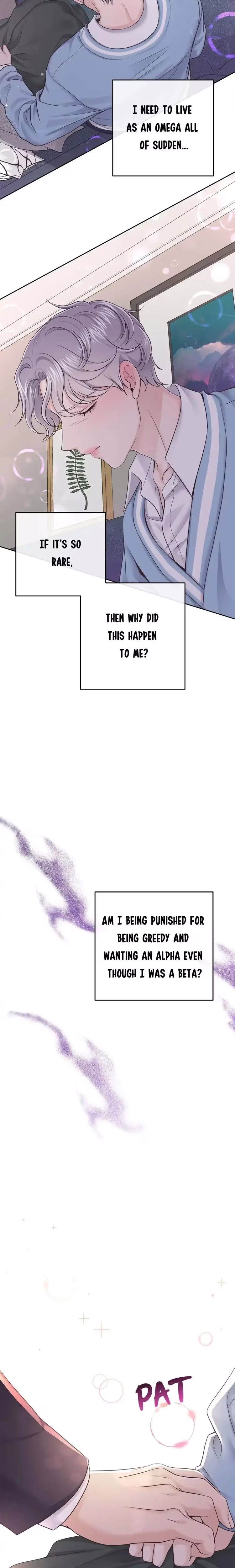 Butler (Nabit) - Chapter 30 - Part 17