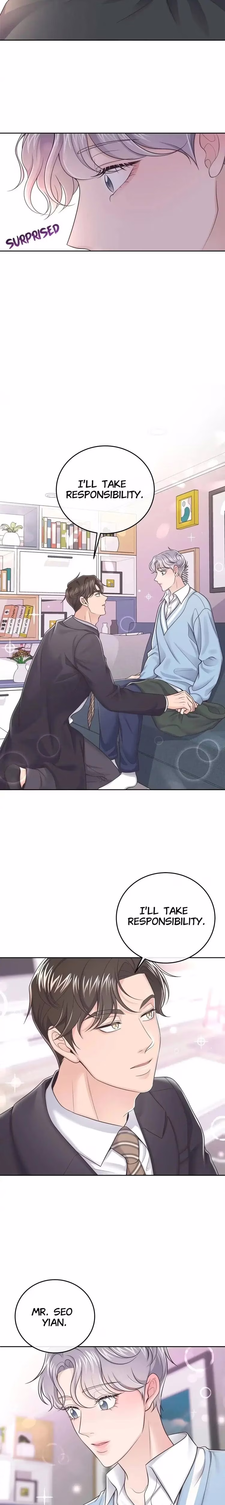 Butler (Nabit) - Chapter 30 - Part 18