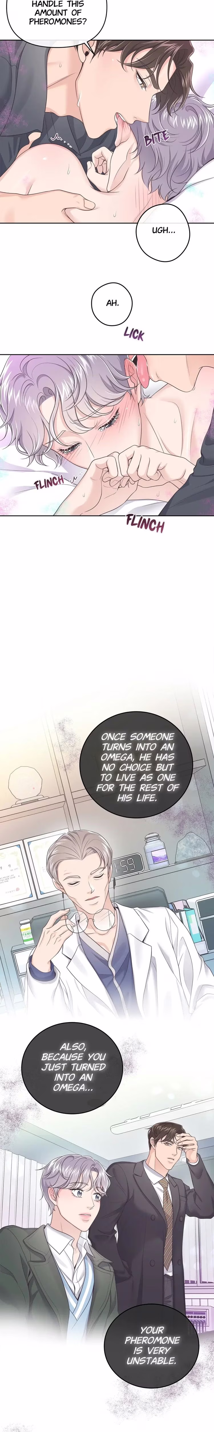 Butler (Nabit) - Chapter 31 - Part 4