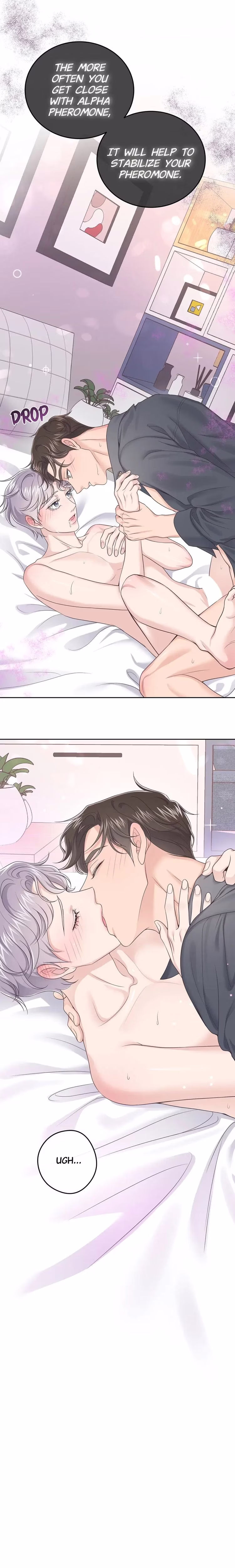 Butler (Nabit) - Chapter 31 - Part 5