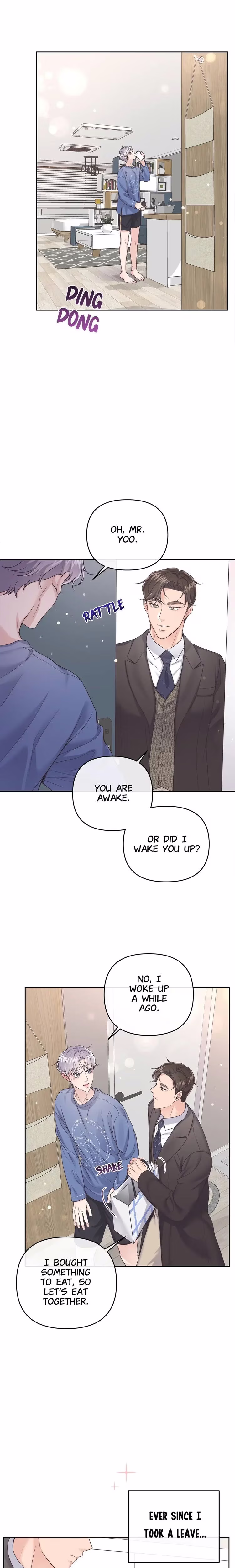 Butler (Nabit) - Chapter 31 - Part 12