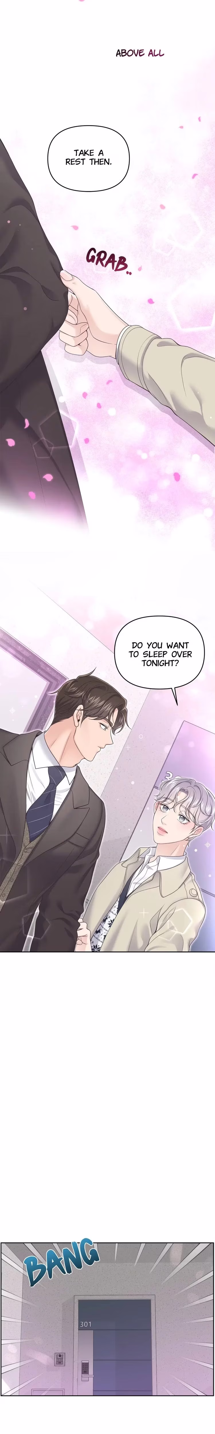 Butler (Nabit) - Chapter 31 - Part 14