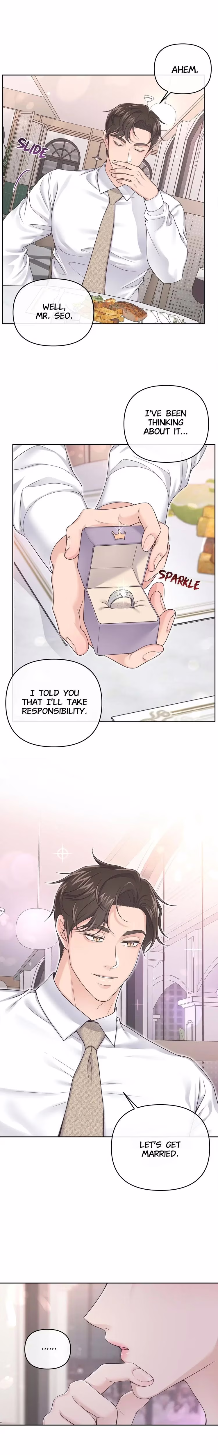 Butler (Nabit) - Chapter 31 - Part 18