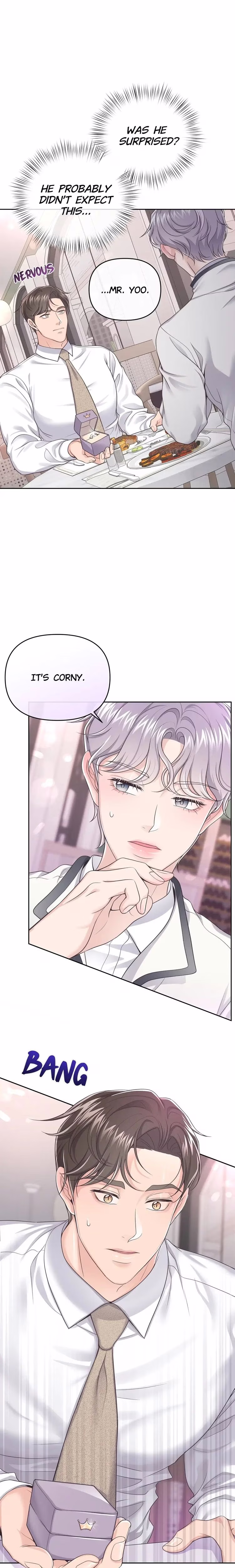 Butler (Nabit) - Chapter 31 - Part 19