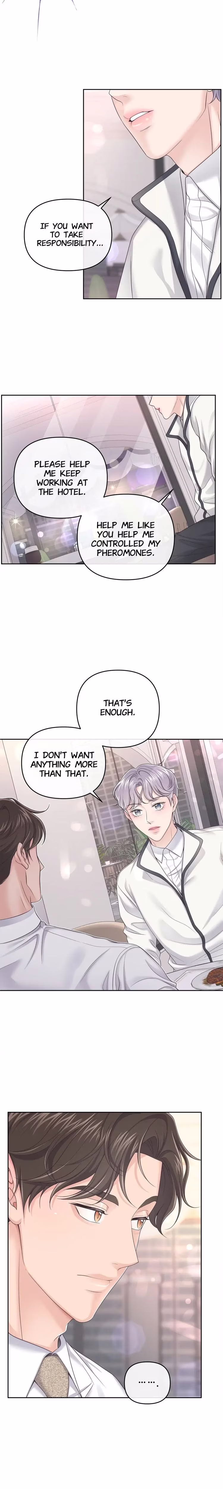 Butler (Nabit) - Chapter 32 - Part 6