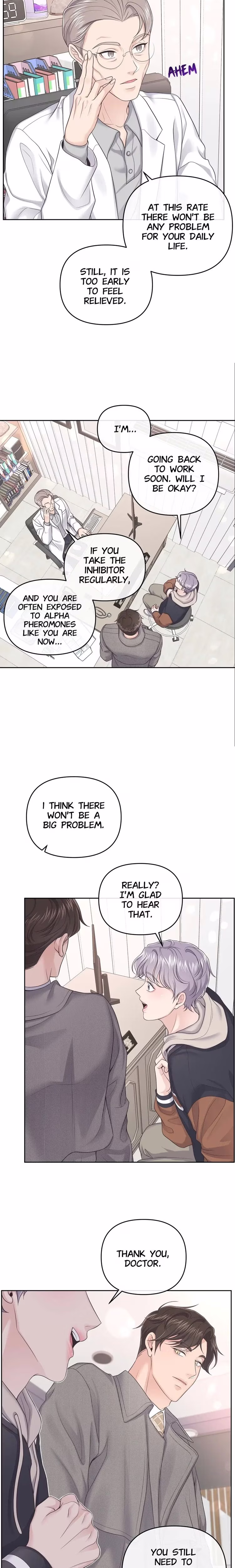 Butler (Nabit) - Chapter 32 - Part 8