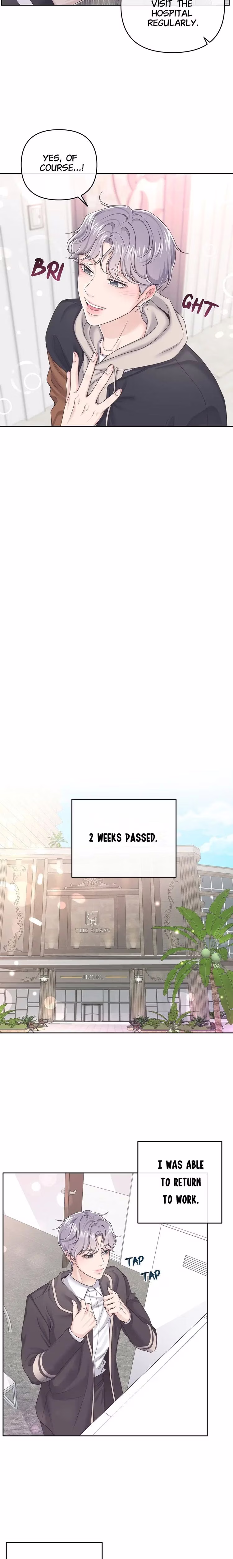 Butler (Nabit) - Chapter 32 - Part 9