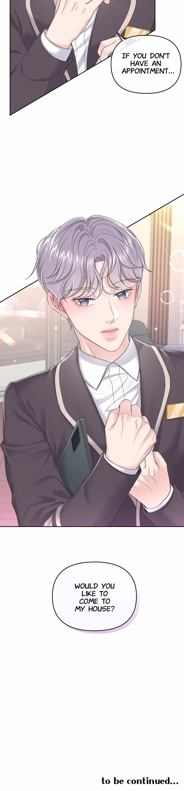 Butler (Nabit) - Chapter 32 - Part 18