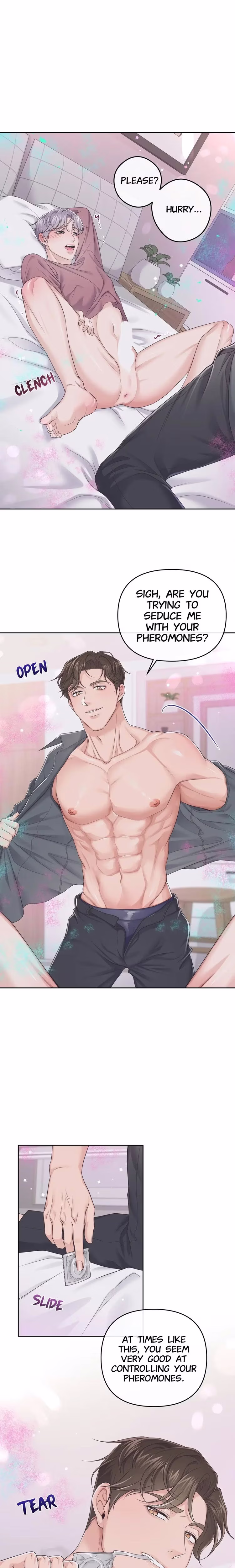 Butler (Nabit) - Chapter 33 - Part 12