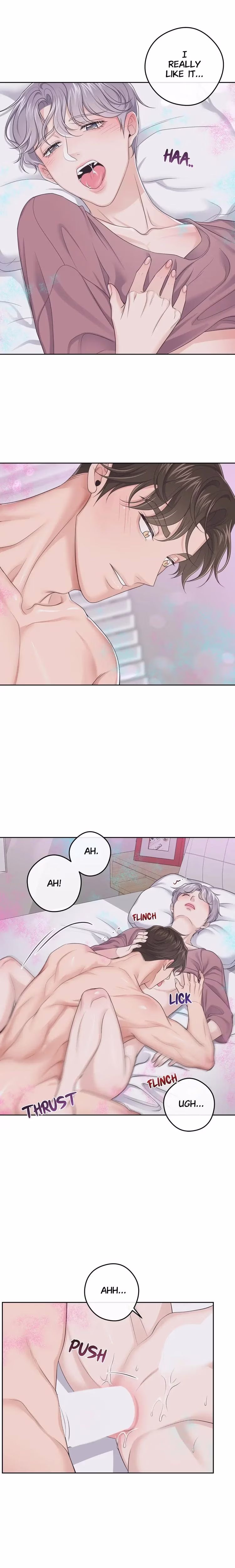 Butler (Nabit) - Chapter 33 - Part 15