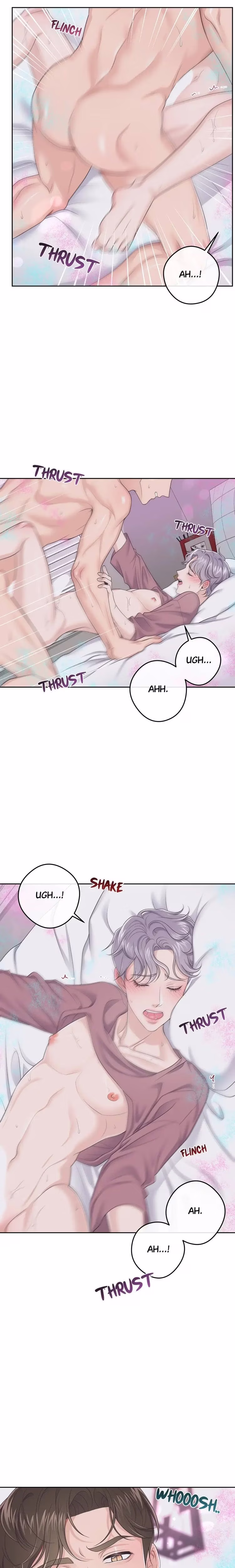 Butler (Nabit) - Chapter 33 - Part 16