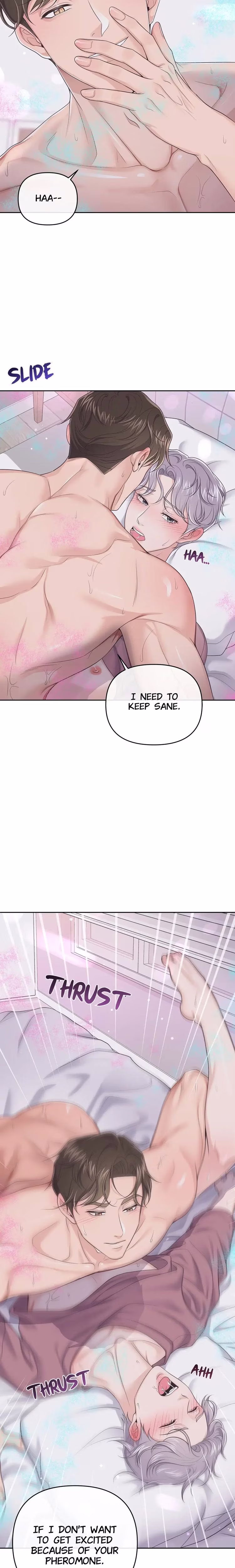 Butler (Nabit) - Chapter 33 - Part 17