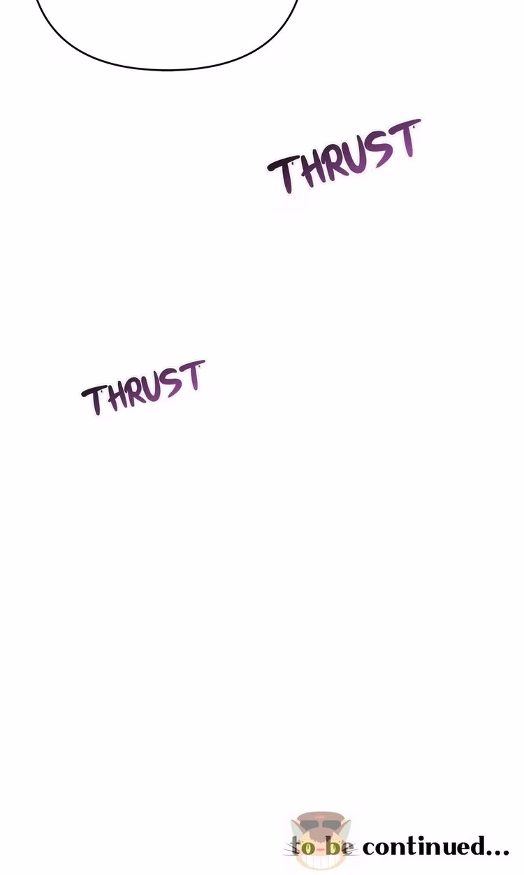 Butler (Nabit) - Chapter 33 - Part 18