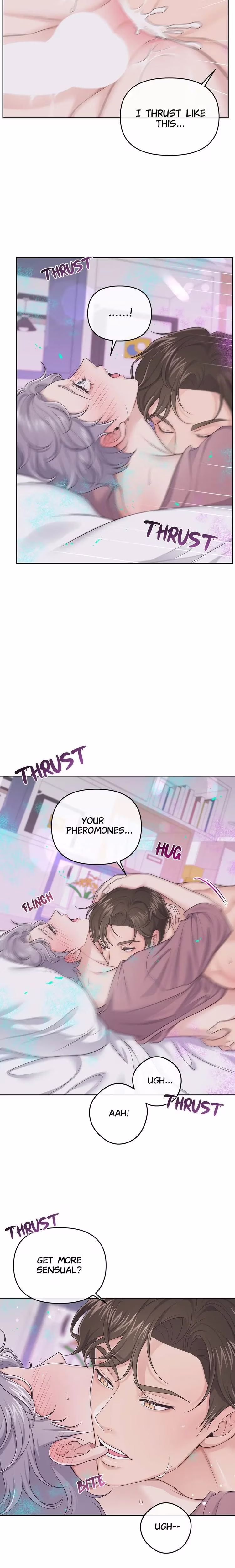 Butler (Nabit) - Chapter 34 - Part 4