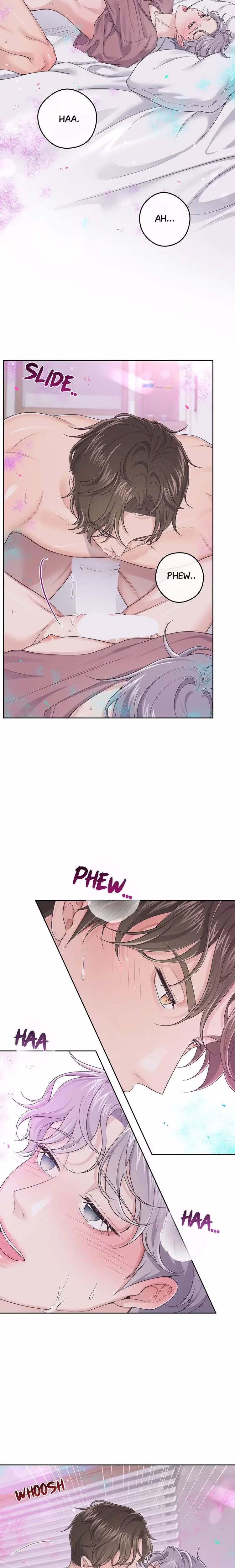 Butler (Nabit) - Chapter 34 - Part 6