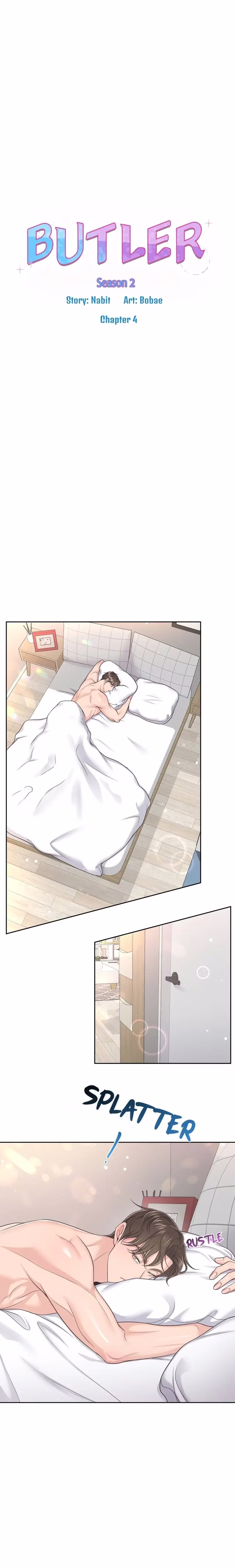 Butler (Nabit) - Chapter 34 - Part 8