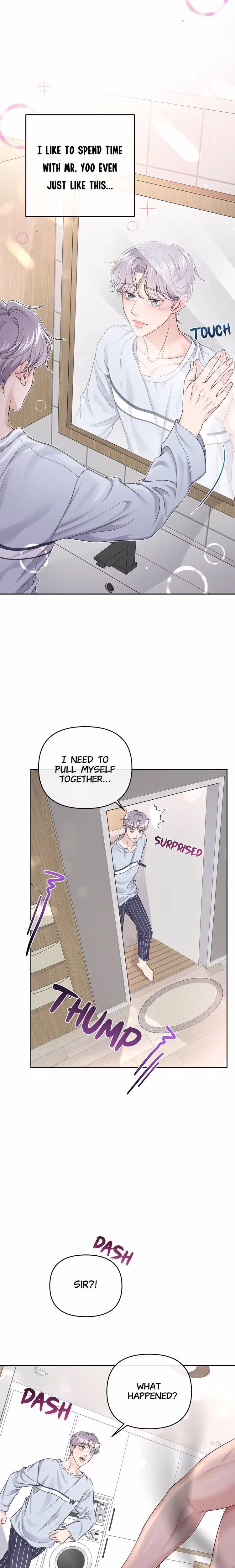 Butler (Nabit) - Chapter 34 - Part 10