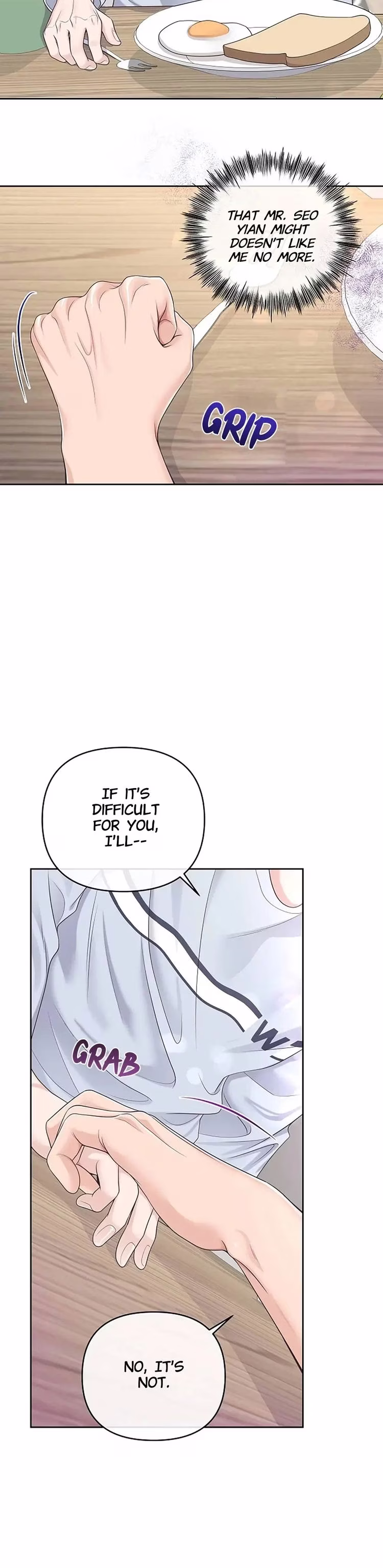 Butler (Nabit) - Chapter 34 - Part 17