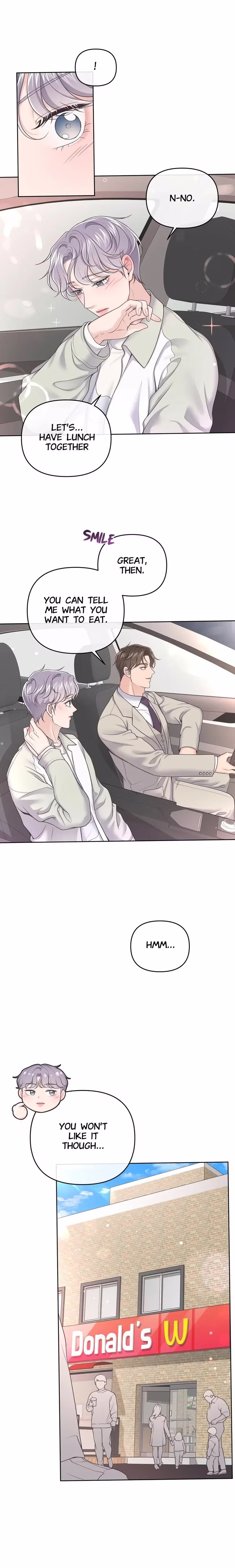 Butler (Nabit) - Chapter 35 - Part 4