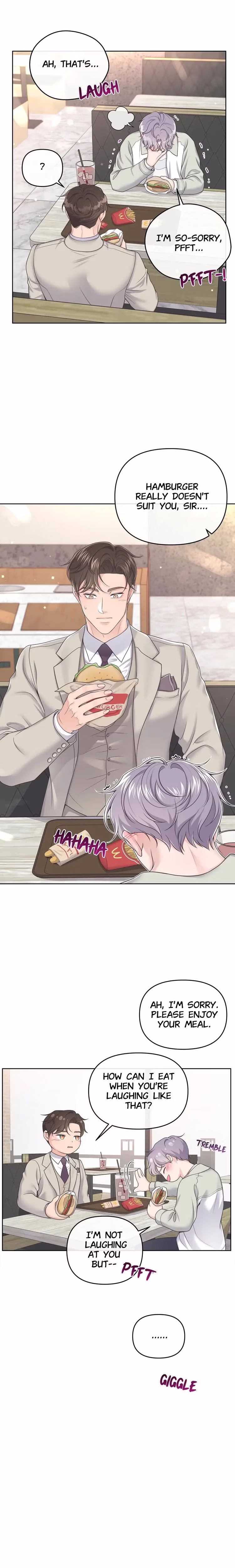 Butler (Nabit) - Chapter 35 - Part 9