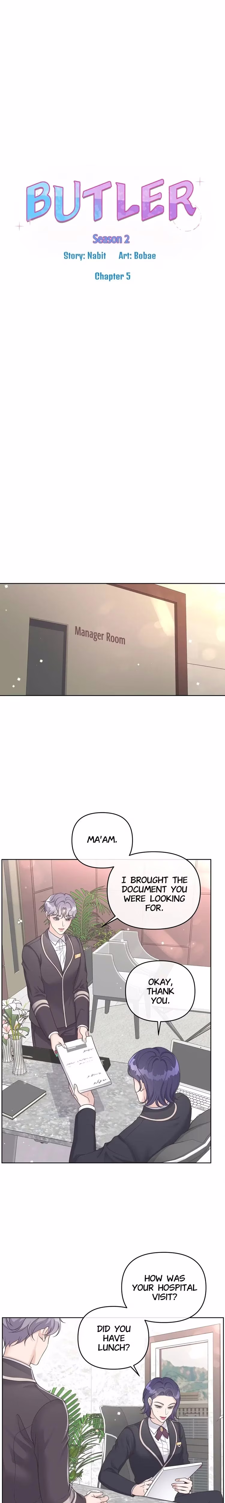 Butler (Nabit) - Chapter 35 - Part 10