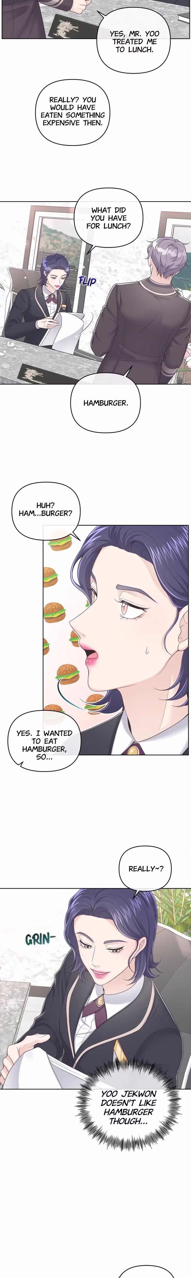 Butler (Nabit) - Chapter 35 - Part 11