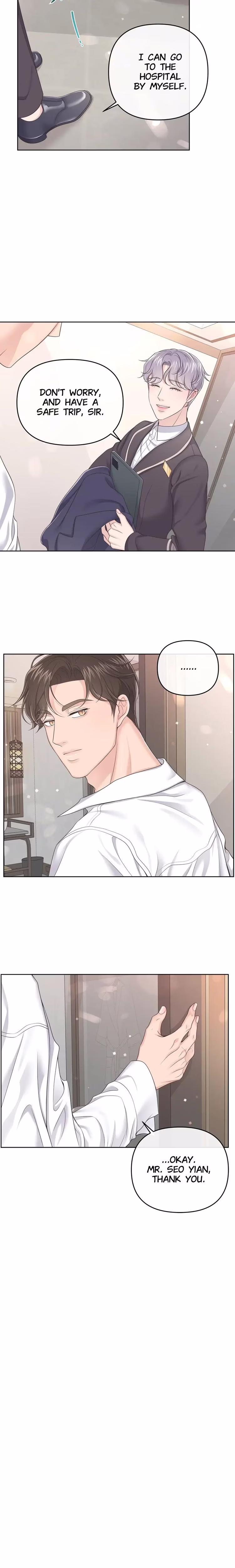 Butler (Nabit) - Chapter 35 - Part 14