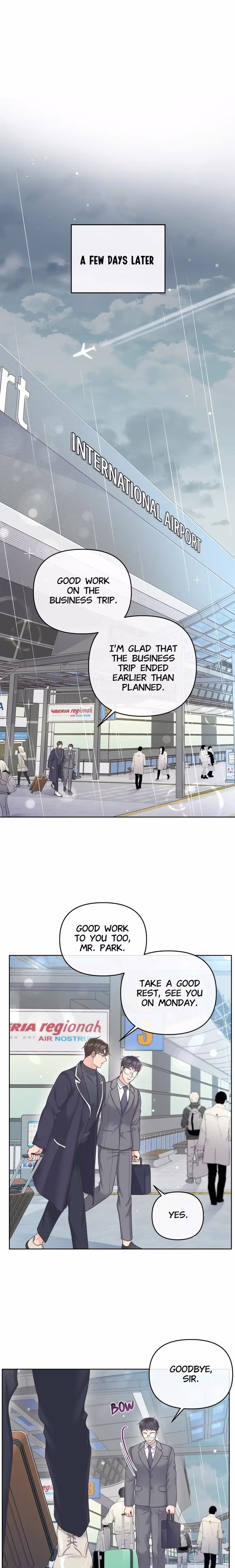 Butler (Nabit) - Chapter 35 - Part 15