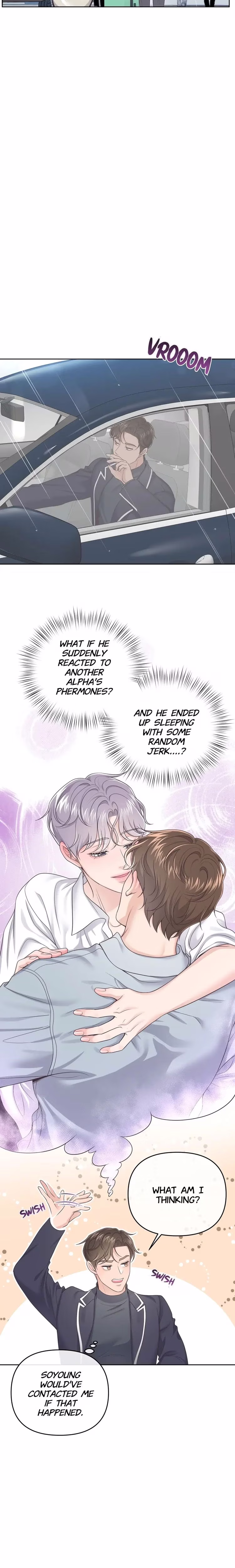 Butler (Nabit) - Chapter 35 - Part 16