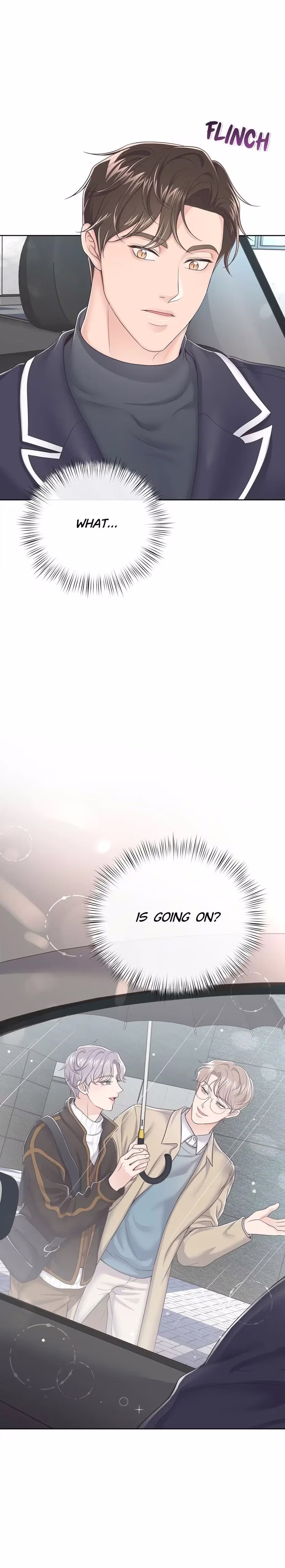 Butler (Nabit) - Chapter 35 - Part 18