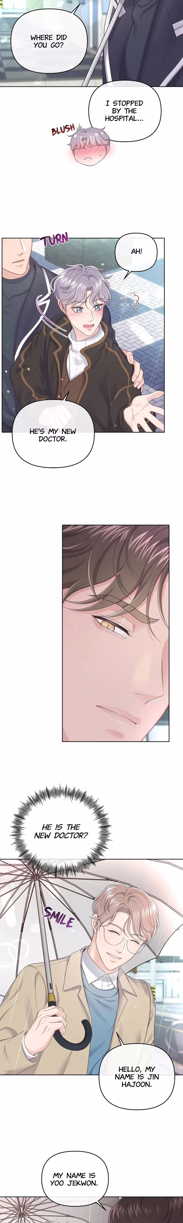 Butler (Nabit) - Chapter 36 - Part 5