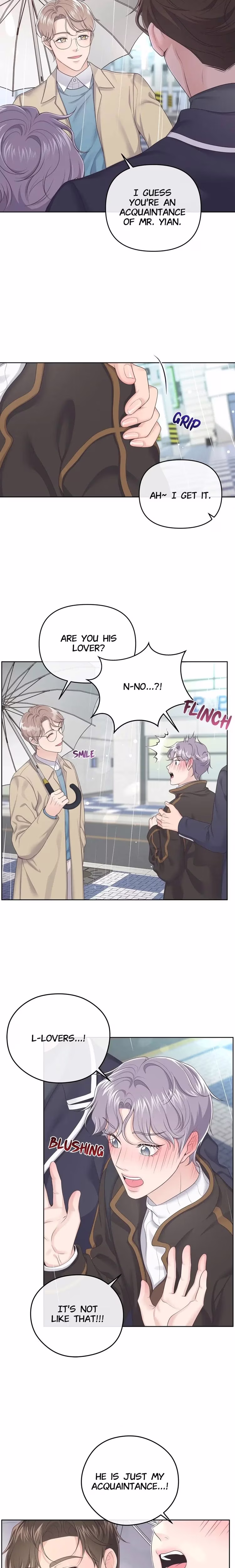 Butler (Nabit) - Chapter 36 - Part 6