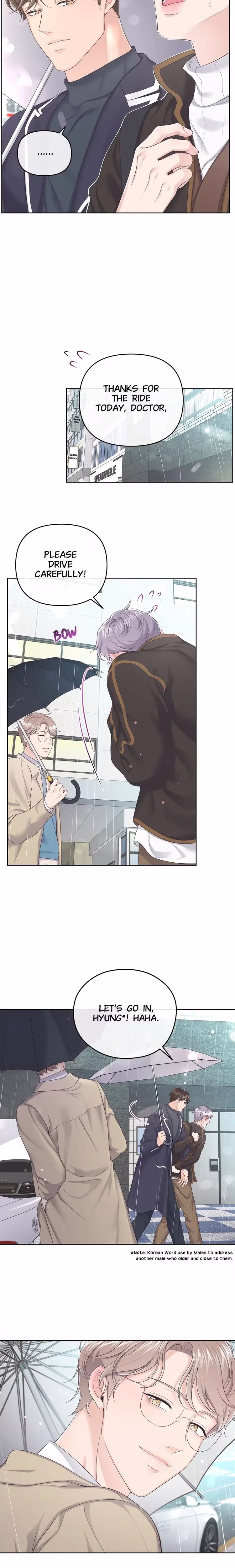 Butler (Nabit) - Chapter 36 - Part 7